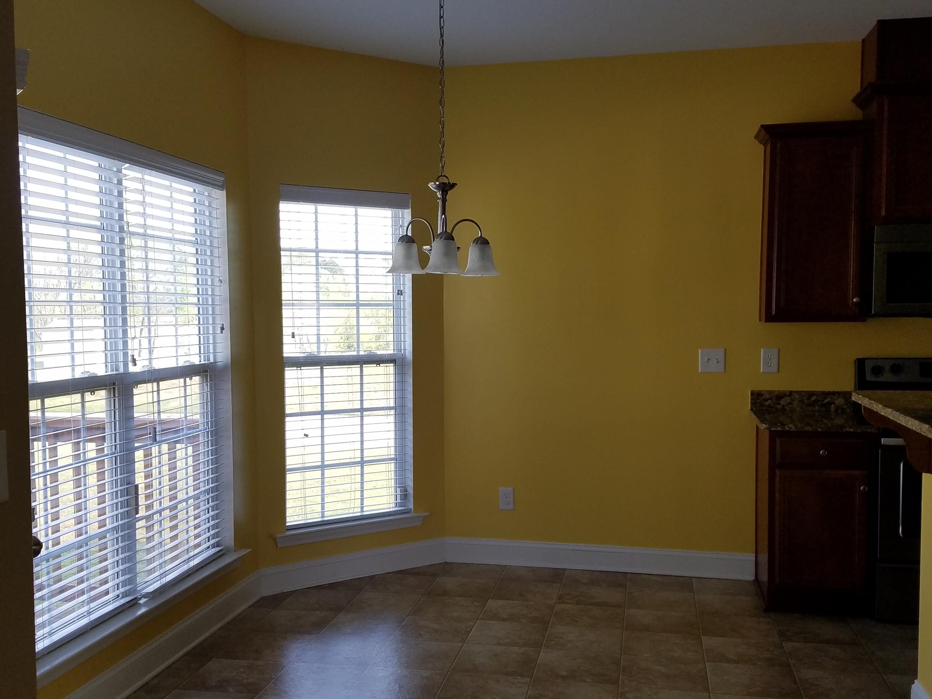 935 McCathern Avenue Sumter, SC 29154 - Photo 4 of 15