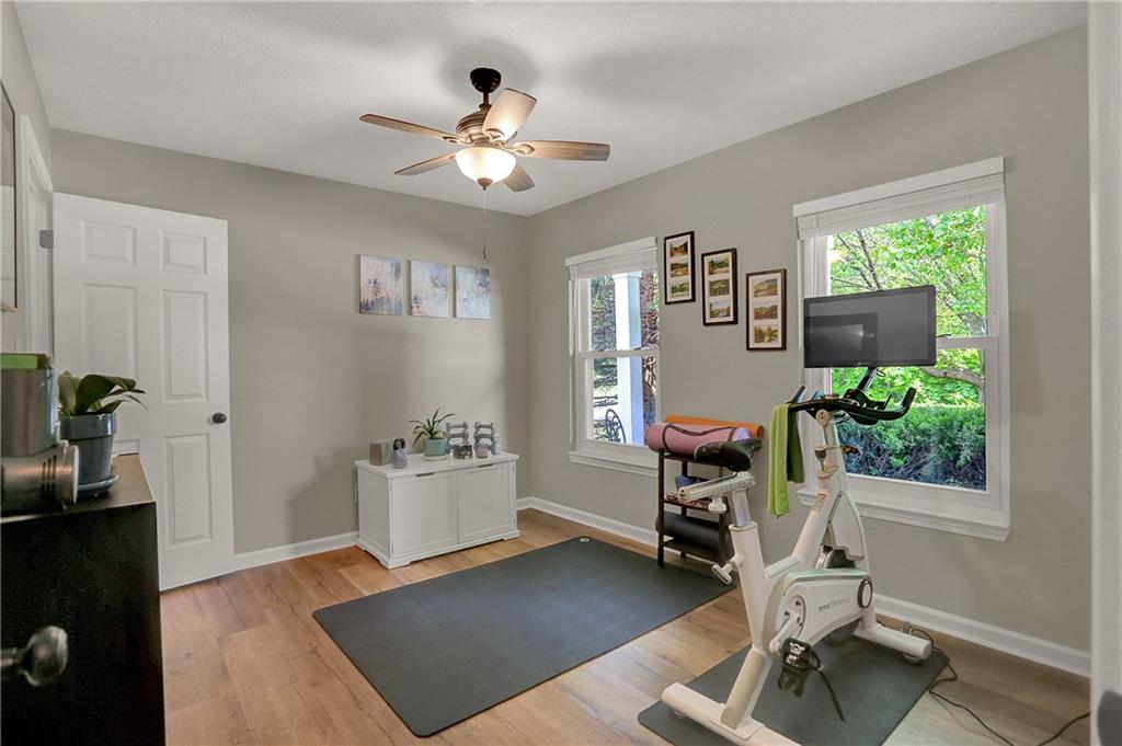 1205 Silver Ridge Lane Brownsburg, IN 46112 - Photo 22 of 36 Gallery Image 22