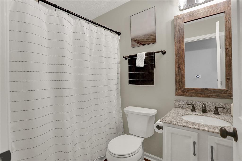 1205 Silver Ridge Lane Brownsburg, IN 46112 - Photo 26 of 36 Gallery Image 26