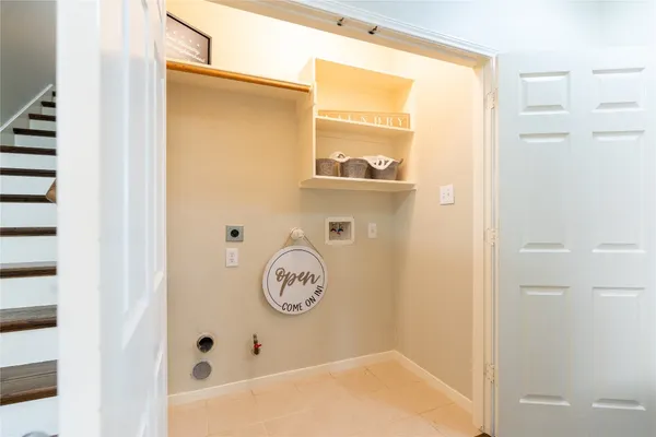 $2,400 | 4611 Arbor Lane, Pasadena, TX 77505