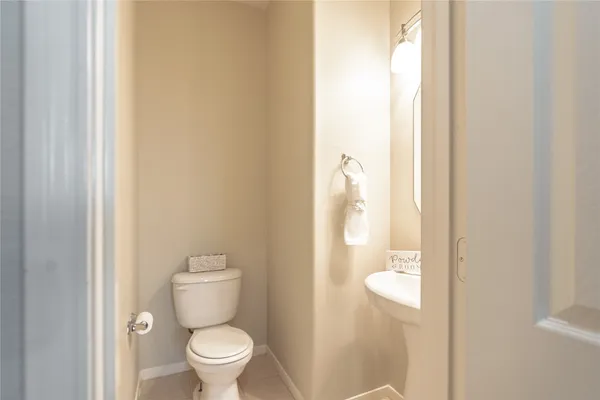 $2,400 | 4611 Arbor Lane, Pasadena, TX 77505