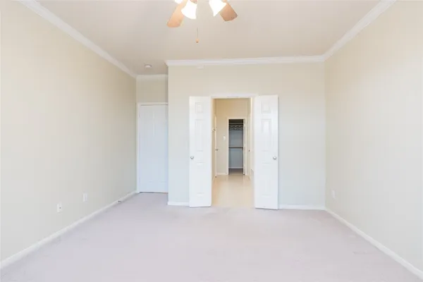 $2,400 | 4611 Arbor Lane, Pasadena, TX 77505