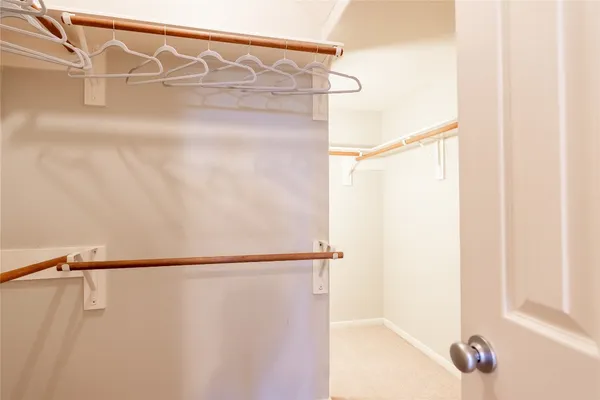 $2,400 | 4611 Arbor Lane, Pasadena, TX 77505