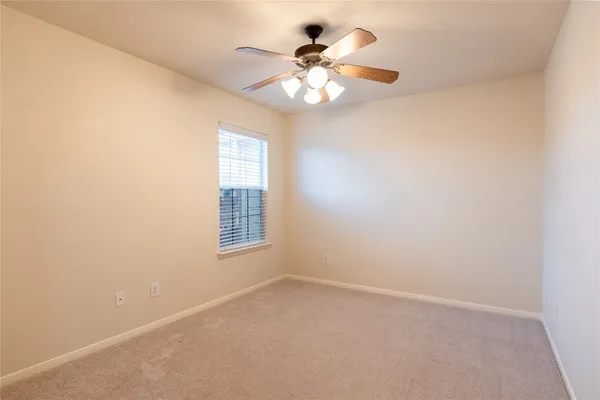 $2,400 | 4611 Arbor Lane, Pasadena, TX 77505