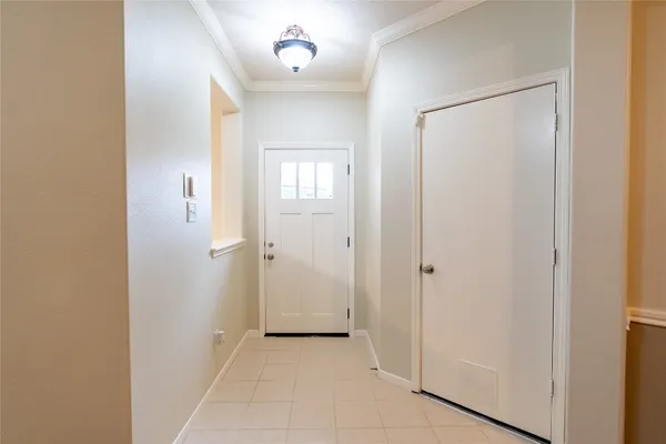 $2,400 | 4611 Arbor Lane, Pasadena, TX 77505