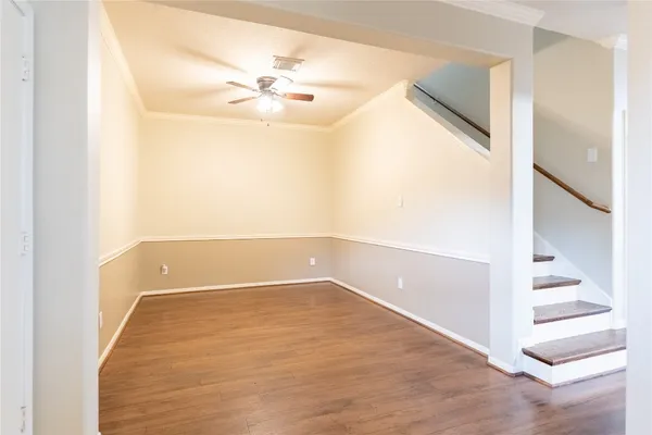 $2,400 | 4611 Arbor Lane, Pasadena, TX 77505