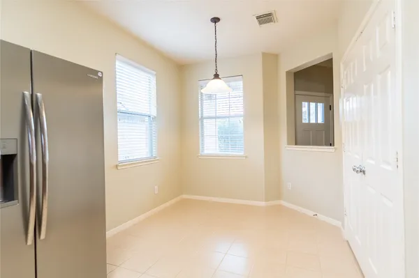 $2,400 | 4611 Arbor Lane, Pasadena, TX 77505