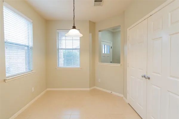 $2,400 | 4611 Arbor Lane, Pasadena, TX 77505