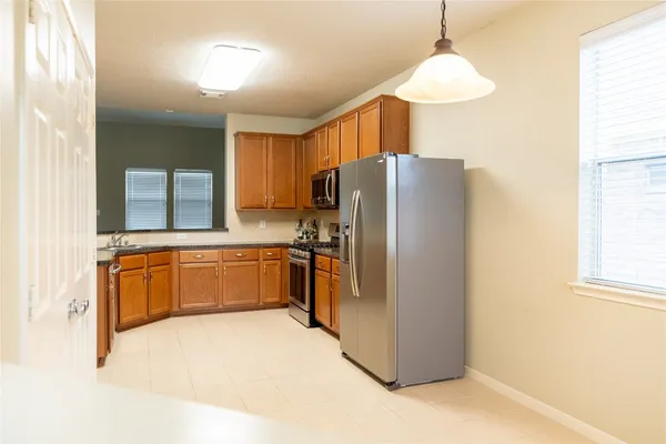 $2,400 | 4611 Arbor Lane, Pasadena, TX 77505