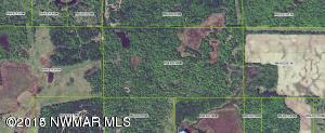 Glacier Road Leonard, MN 56652 - Photo 1 of 1 Gallery Image 1