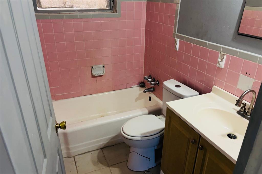5134 Allamanda Drive New Port Richey, FL 34652 - Photo 5 of 12