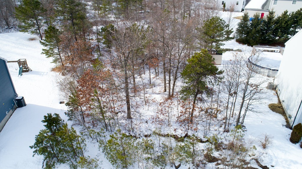 218-220 Judge Road Lynn, MA 01904 - Photo 11 of 14 Gallery Image 11
