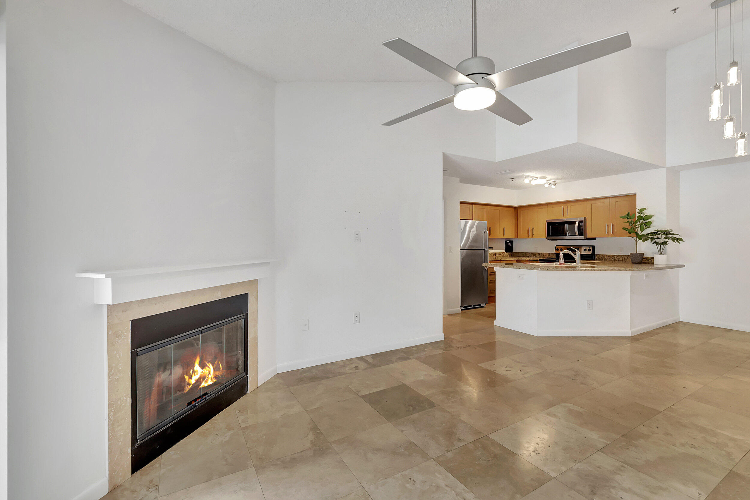 3111 Clint Moore Road, Unit 203 Boca Raton, FL 33496 - Photo 7 of 40 08_dsc_5177