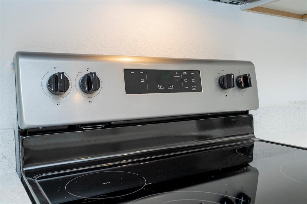 7567 Southwest 145th Place Road Ocala, FL 34473 - Photo 21 of 71