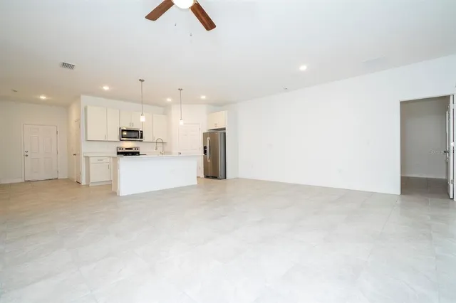 $279,899 | 7567 Southwest 145th Place Road, Ocala, FL 34473