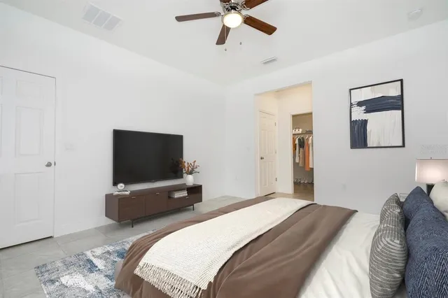 $279,899 | 7567 Southwest 145th Place Road, Ocala, FL 34473