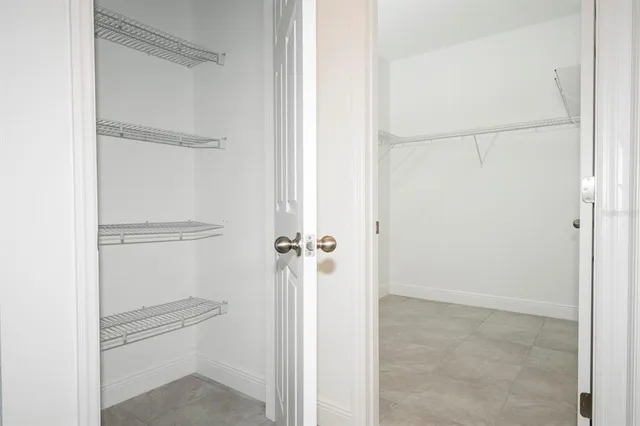 $279,899 | 7567 Southwest 145th Place Road, Ocala, FL 34473