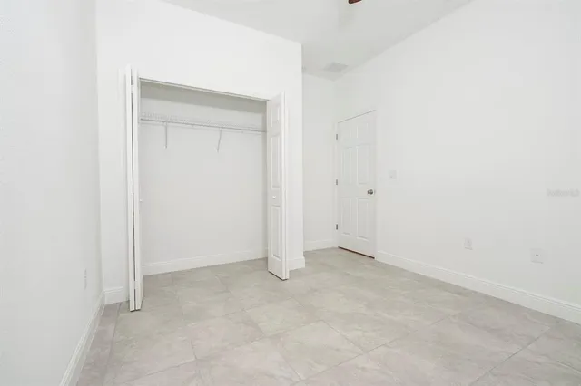 $279,899 | 7567 Southwest 145th Place Road, Ocala, FL 34473