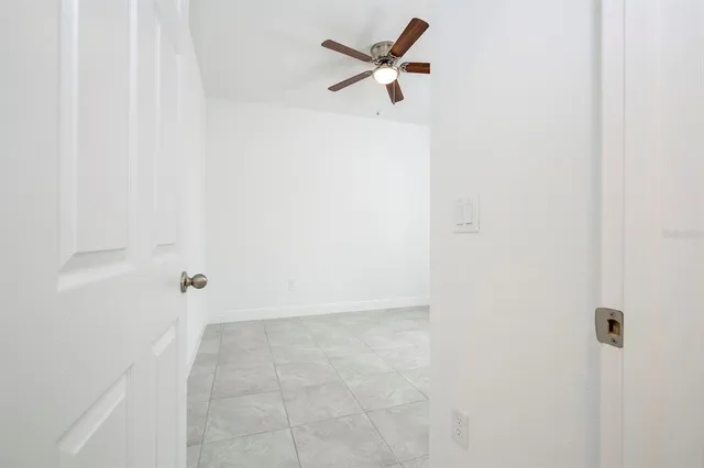 $279,899 | 7567 Southwest 145th Place Road, Ocala, FL 34473