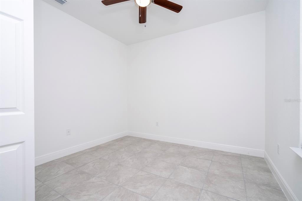 7567 Southwest 145th Place Road Ocala, FL 34473 - Photo 63 of 71