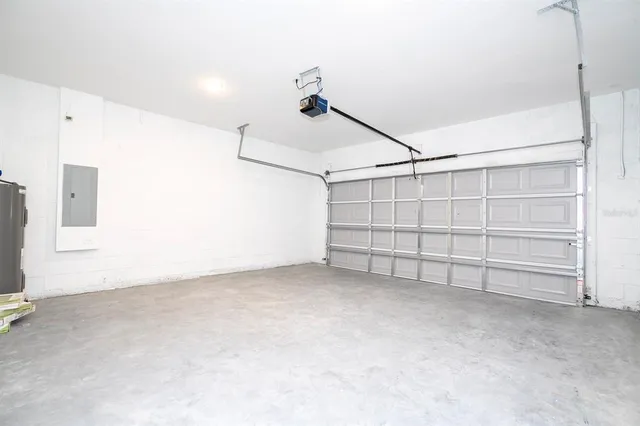 $279,899 | 7567 Southwest 145th Place Road, Ocala, FL 34473