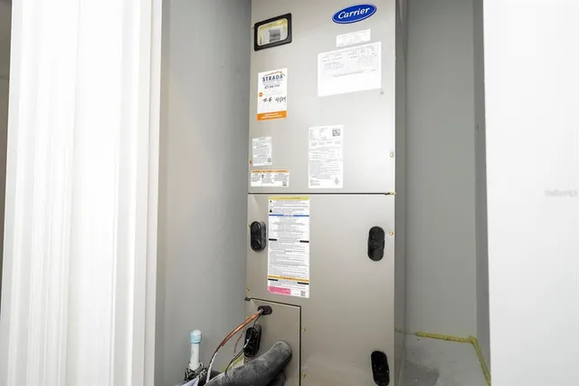 $279,899 | 7567 Southwest 145th Place Road, Ocala, FL 34473