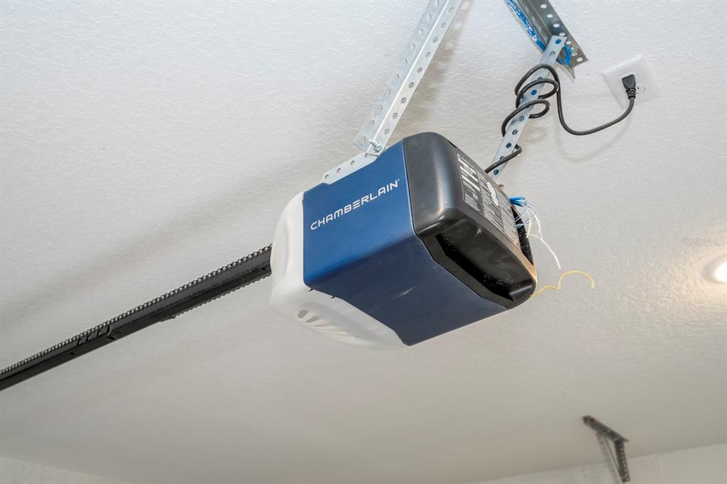 7567 Southwest 145th Place Road Ocala, FL 34473 - Photo 69 of 71