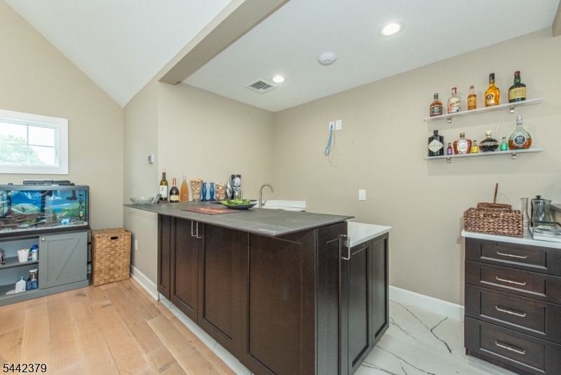 57 Coventry Road Wayne, NJ 07470 - Photo 21 of 35