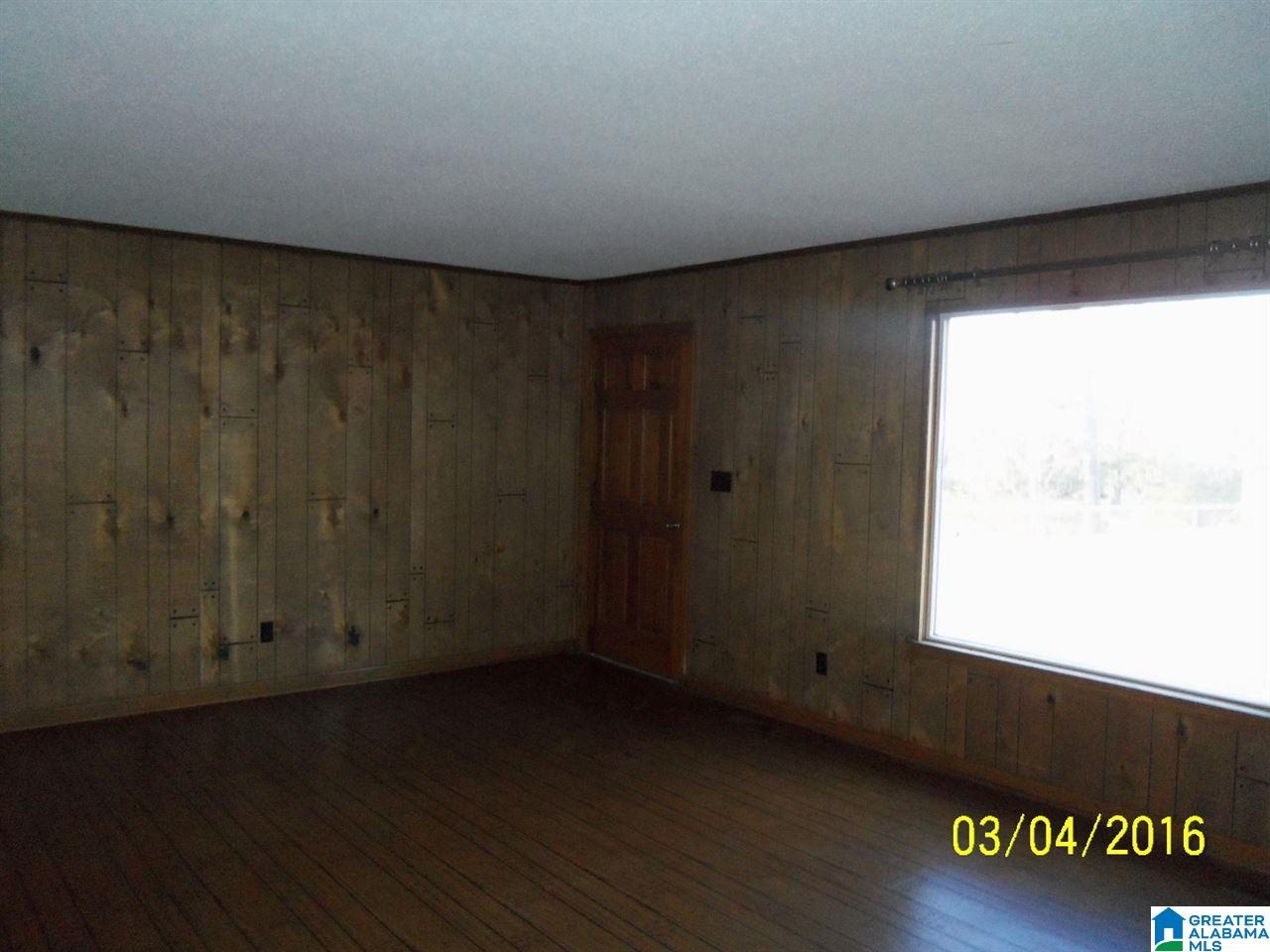 7576 Old Dixiana Road Pinson, AL 35126 - Photo 12 of 20