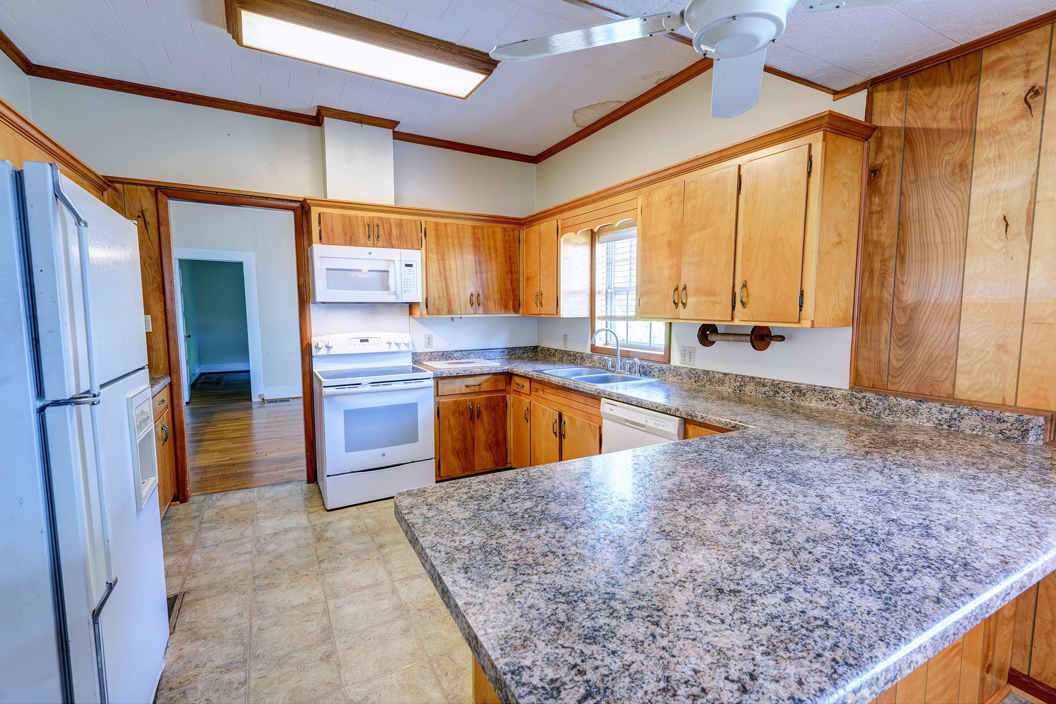 5111 A Avenue Loxley, AL 36551 - Photo 14 of 37