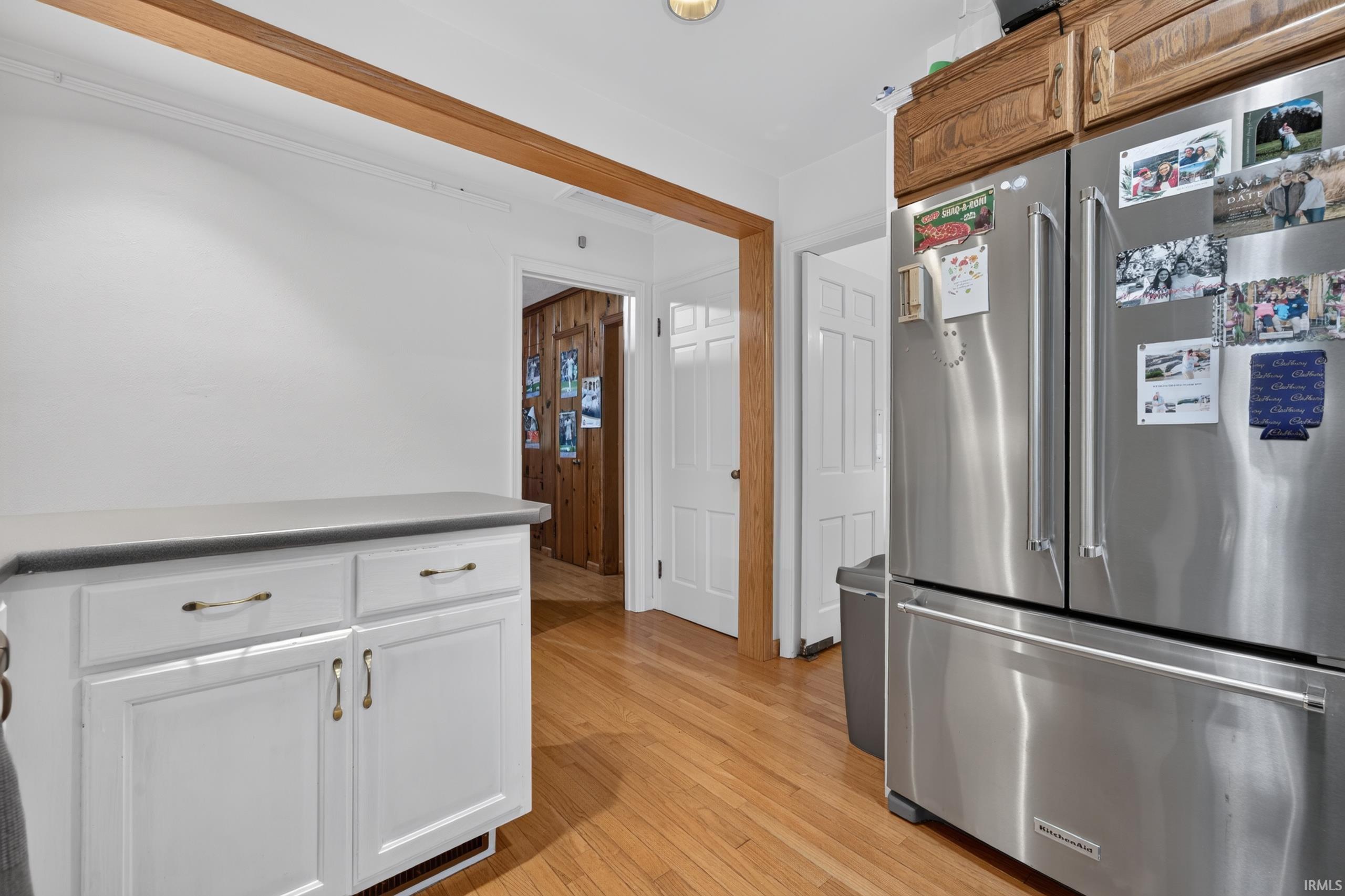 1019 Hillcrest Road West Lafayette, IN 47906 - Photo 9 of 26