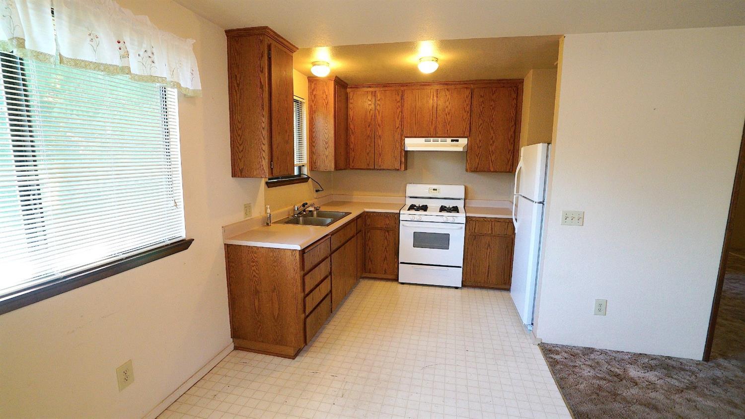 16400 Water Gap Road Williams, OR 97544 - Photo 31 of 33 Additional Photo