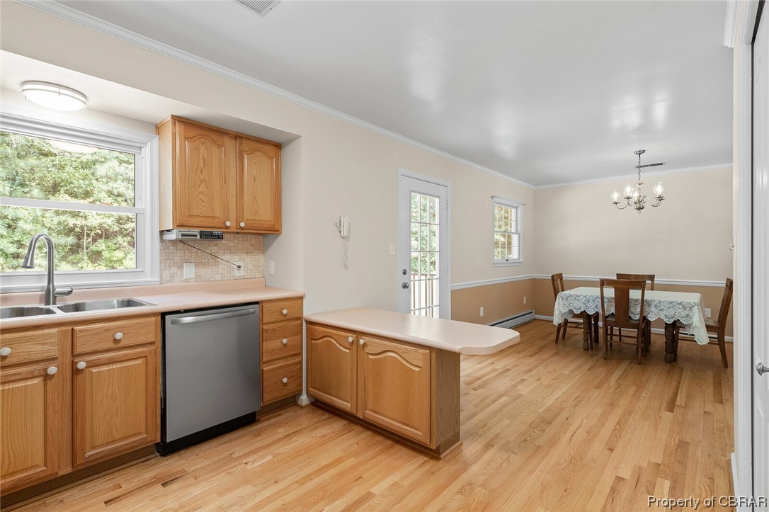 3966 Cedar Bush Road Hayes, VA 23072 - Photo 28 of 39 Gallery Image 28