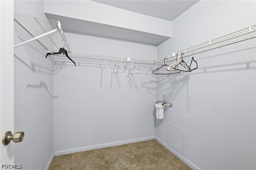 4080 Looking Glass Lane, Unit 2905 Naples, FL 34112 - Photo 24 of 29