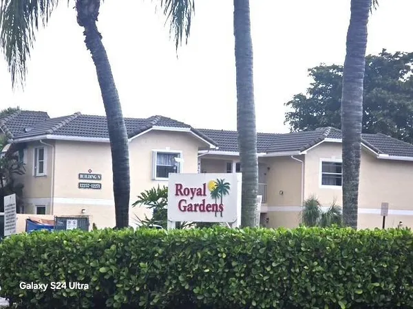 $2,180 | 12185 Royal Palm Boulevard, Coral Springs, FL 33065