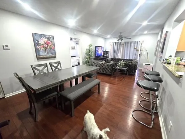 $2,180 | 12185 Royal Palm Boulevard, Coral Springs, FL 33065