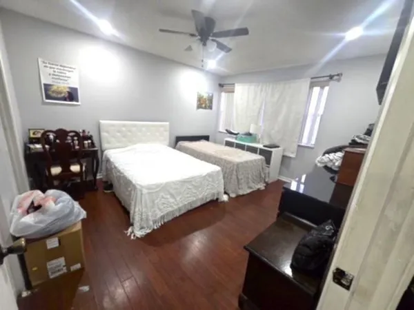 $2,180 | 12185 Royal Palm Boulevard, Coral Springs, FL 33065