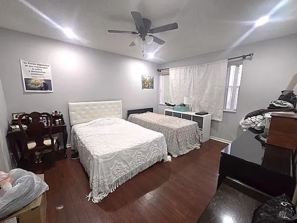 $2,180 | 12185 Royal Palm Boulevard, Coral Springs, FL 33065