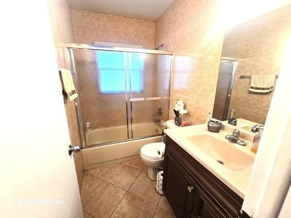 $2,180 | 12185 Royal Palm Boulevard, Coral Springs, FL 33065