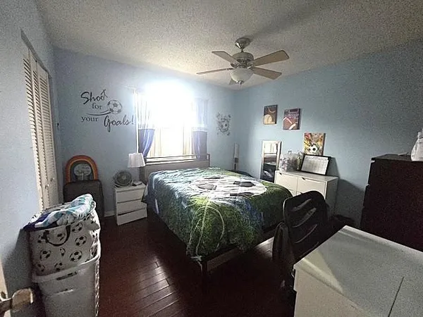 $2,180 | 12185 Royal Palm Boulevard, Coral Springs, FL 33065