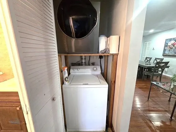 $2,180 | 12185 Royal Palm Boulevard, Coral Springs, FL 33065