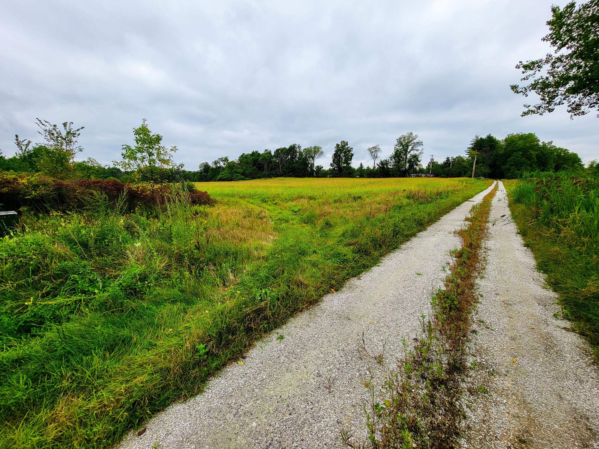 265 Quarry Road Sudbury, VT 05733 - Photo 13 of 40
