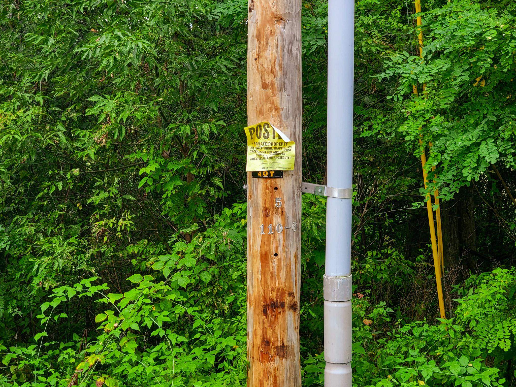 265 Quarry Road Sudbury, VT 05733 - Photo 18 of 40