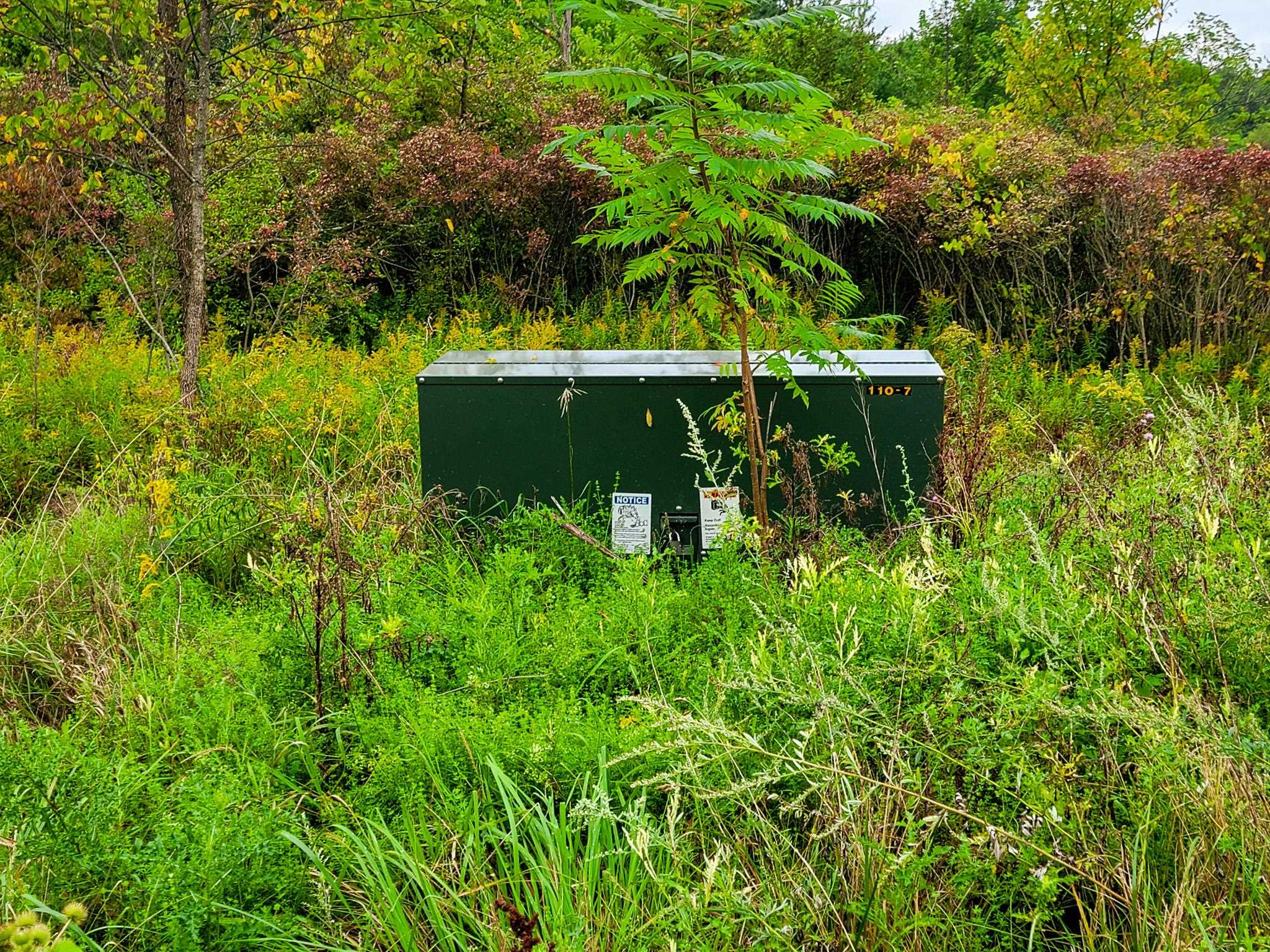 265 Quarry Road Sudbury, VT 05733 - Photo 24 of 40