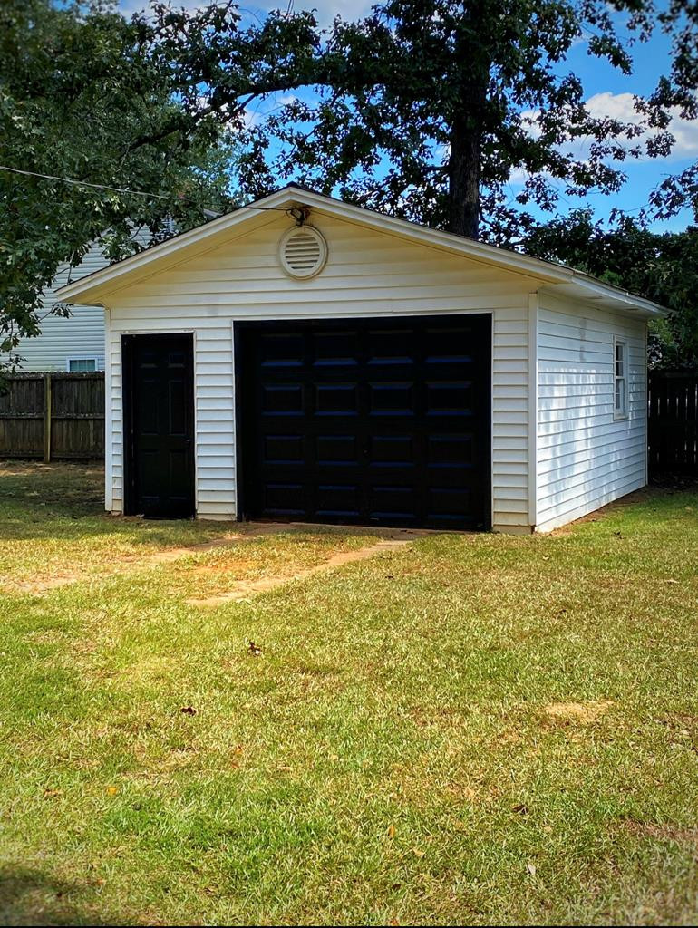 1416 Two Notch Road Southeast Aiken, SC 29803 - Photo 29 of 33