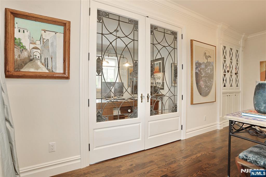 164 Deerhaven Road Mahwah, NJ 07430 - Photo 17 of 42