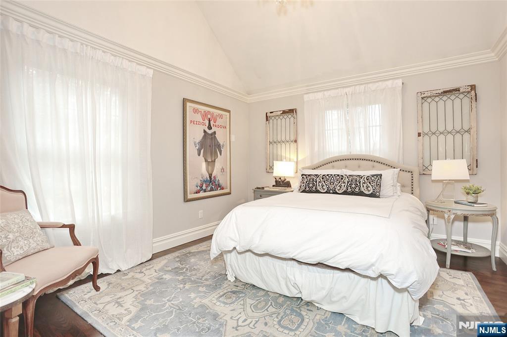 164 Deerhaven Road Mahwah, NJ 07430 - Photo 27 of 42