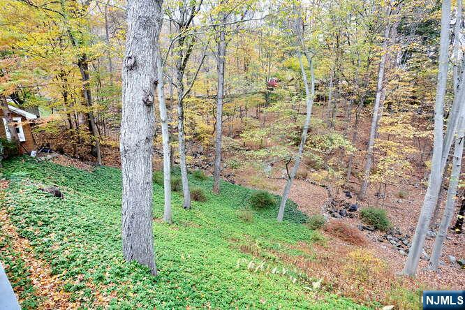 164 Deerhaven Road Mahwah, NJ 07430 - Photo 42 of 42