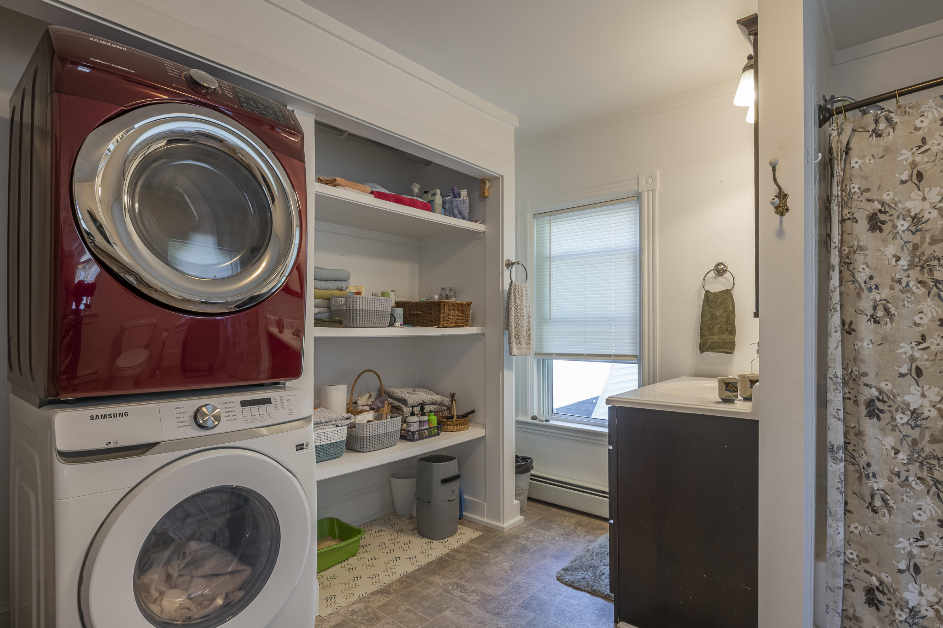 602 Middle Street Bath, ME 04530 - Photo 30 of 47 GLM_3315