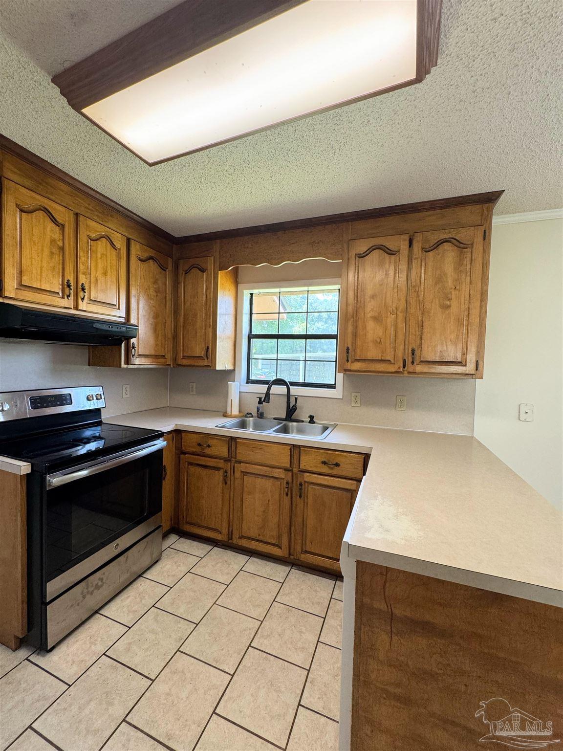 3060 Oakshade Road Century, FL 32535 - Photo 11 of 20